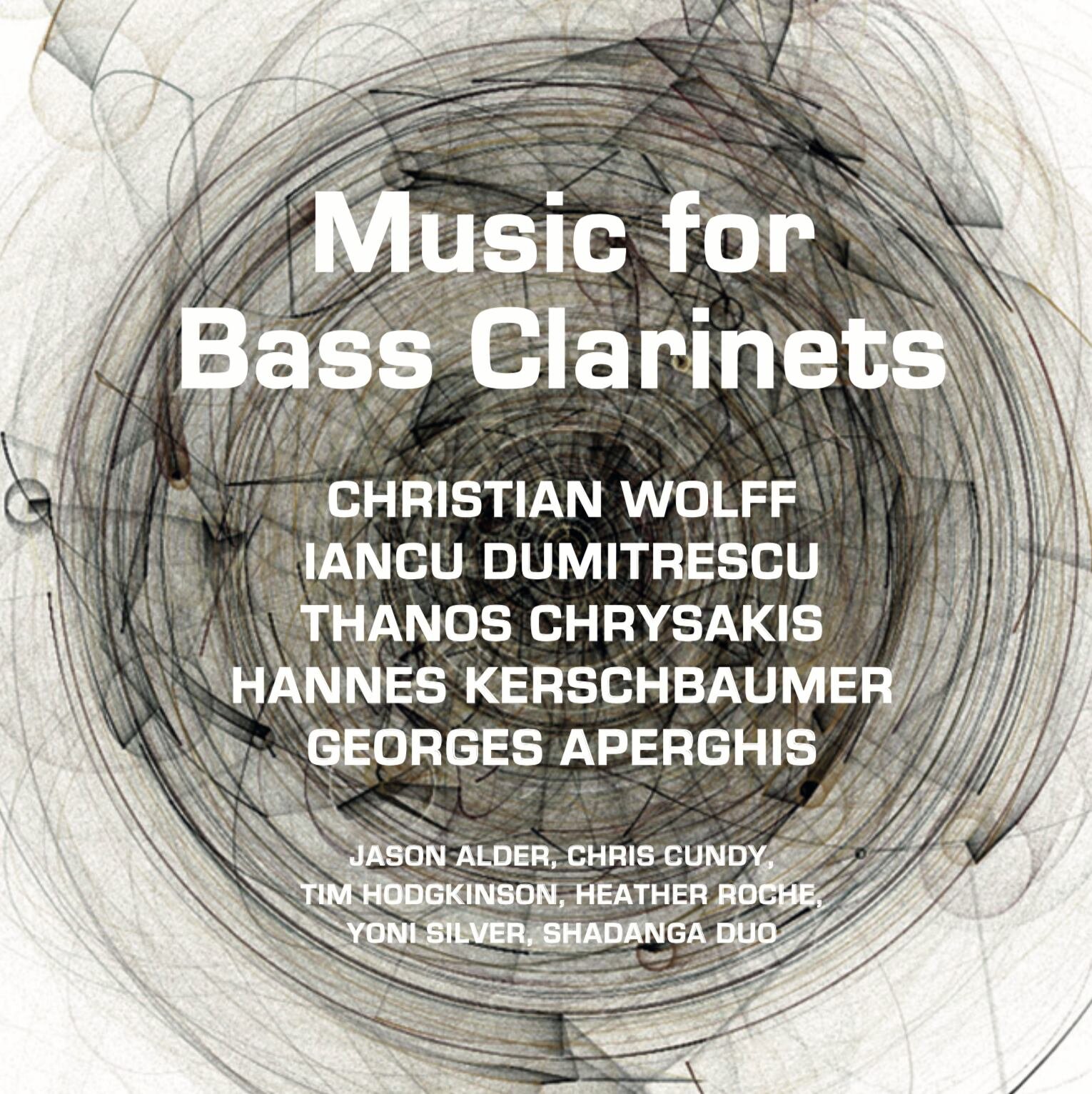 AT-music for bass clarinets.jpg