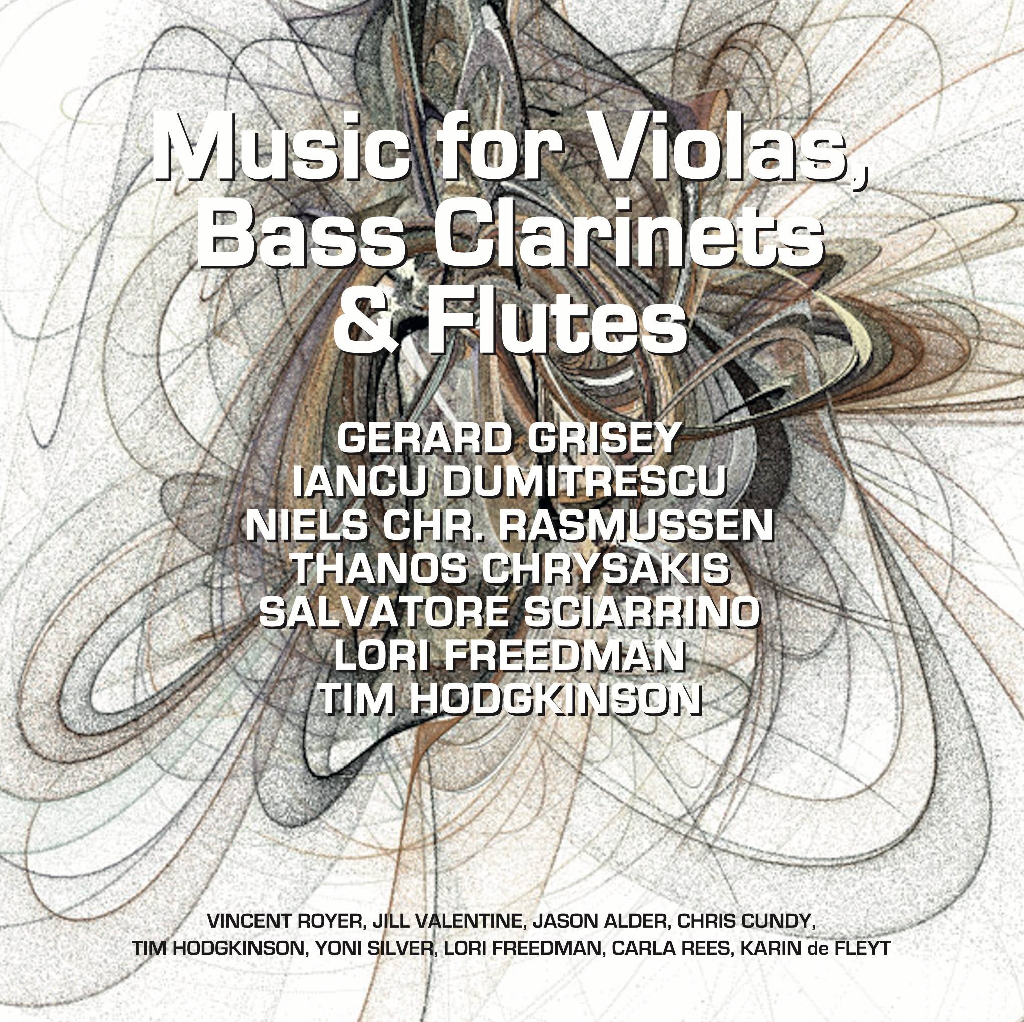 music for viola, bass clarinets, flutes.jpeg