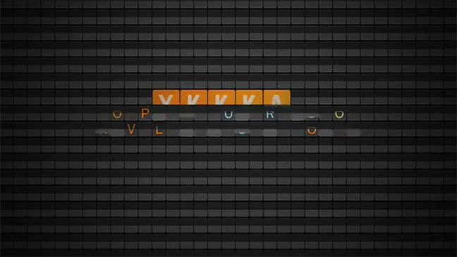 kayak2.gif