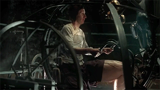 Legs32.gif
