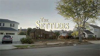 SettlersNew222.gif