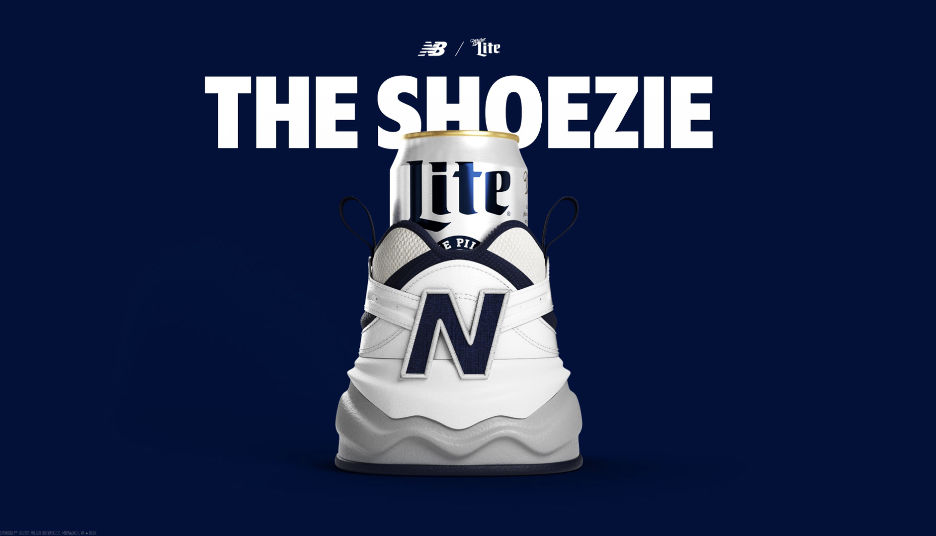 Screen Shot 2021-06-02 at 6.41.50 PM.png