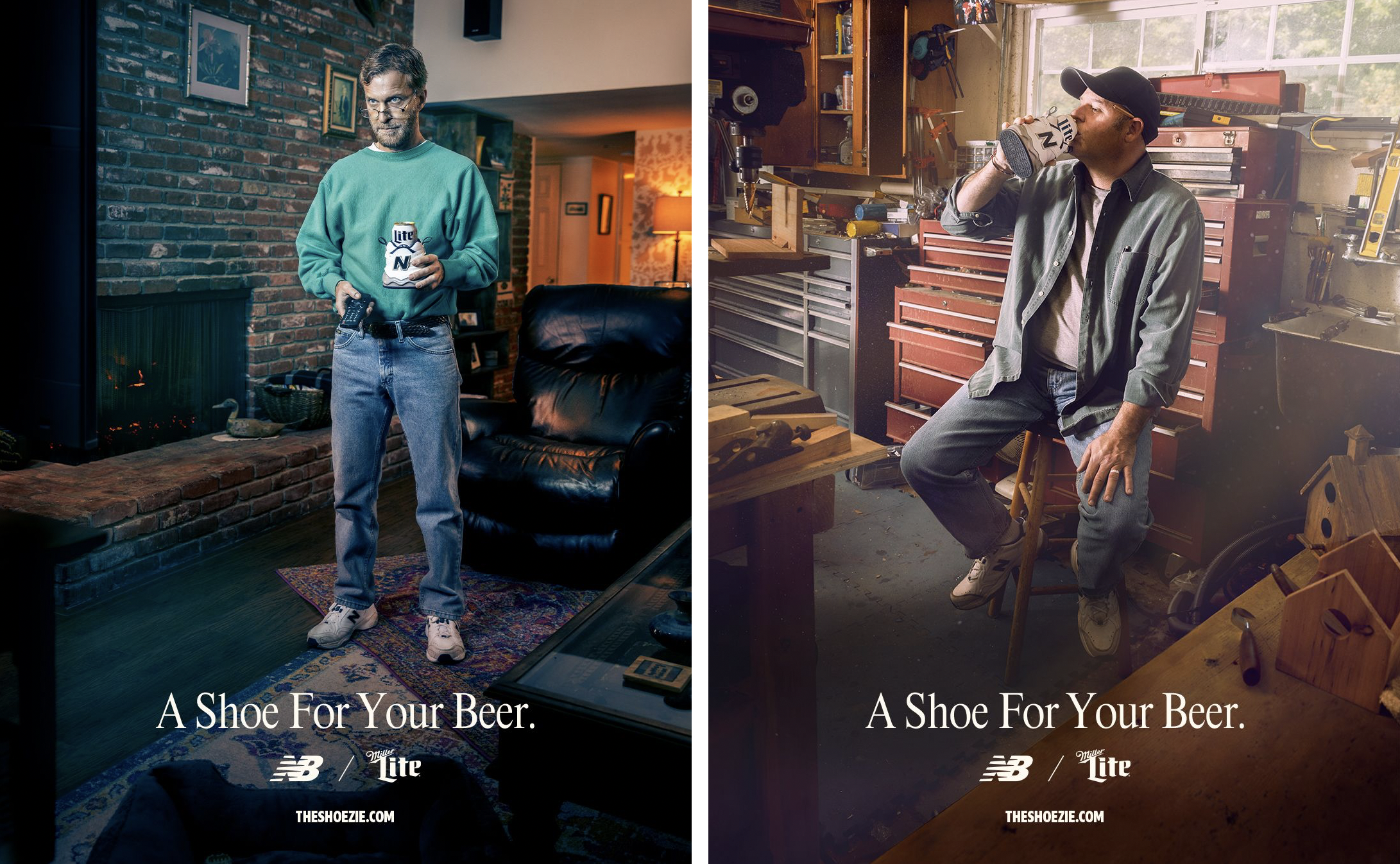 Screen Shot 2021-06-02 at 7.49.03 PM.png