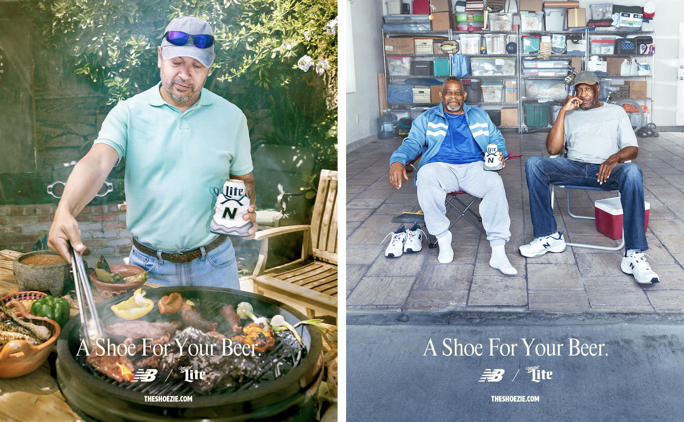 Screen Shot 2021-06-02 at 7.50.03 PM.png