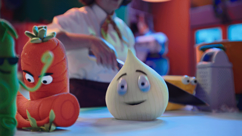 Progressive Linda.mp4