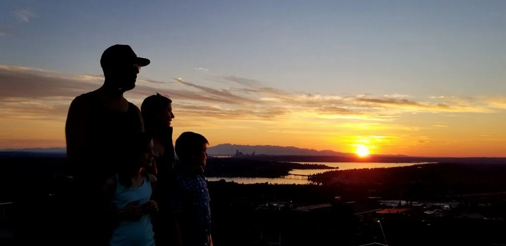 Fink+Sunset.jpg