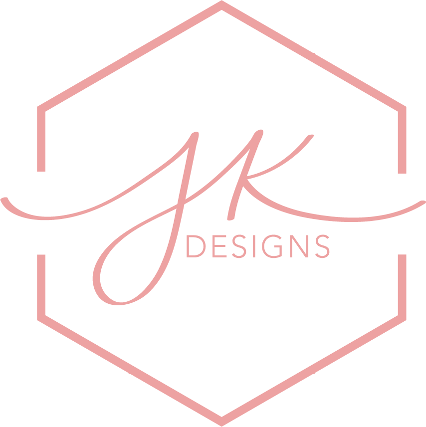 Jill Kane Designs