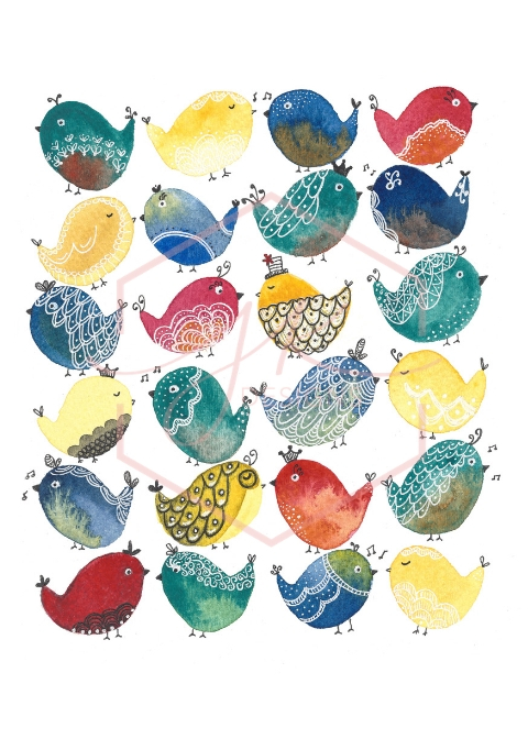 ART_ WM Birds.jpg