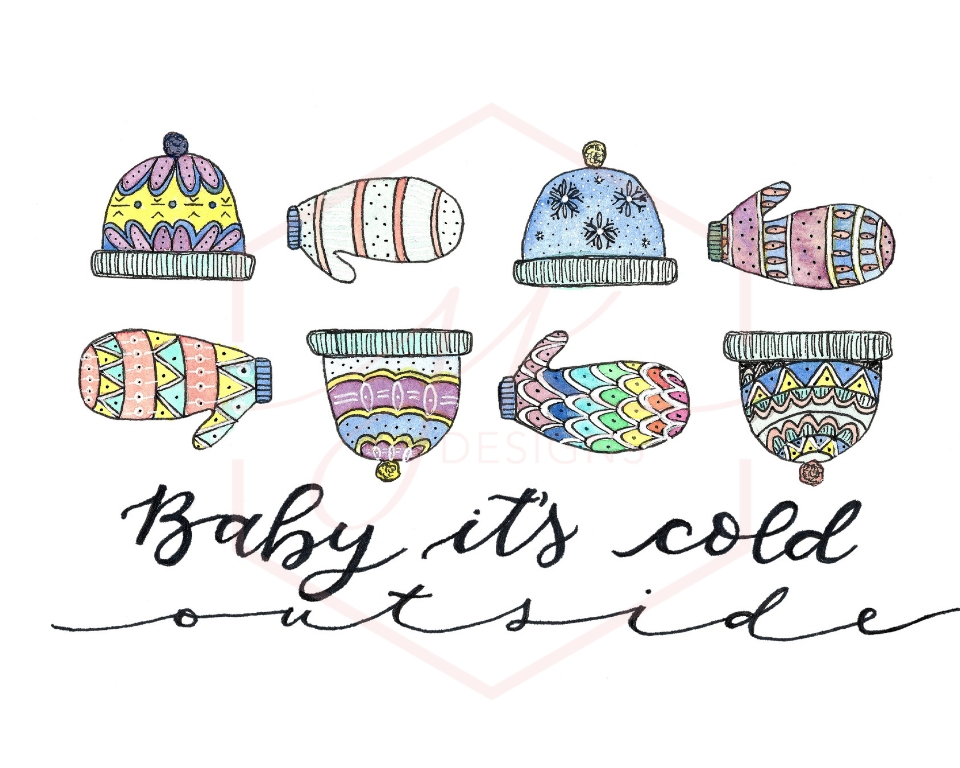ART_ Baby It's Cold Color.jpg
