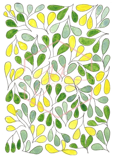 Leaves.jpg