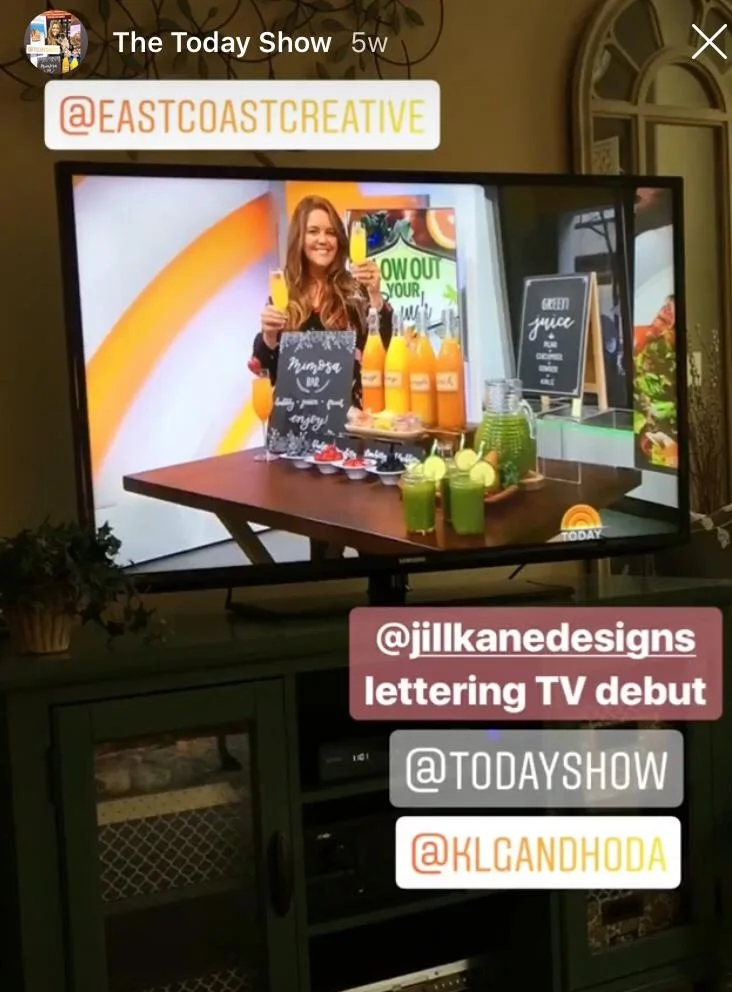 The Today Show