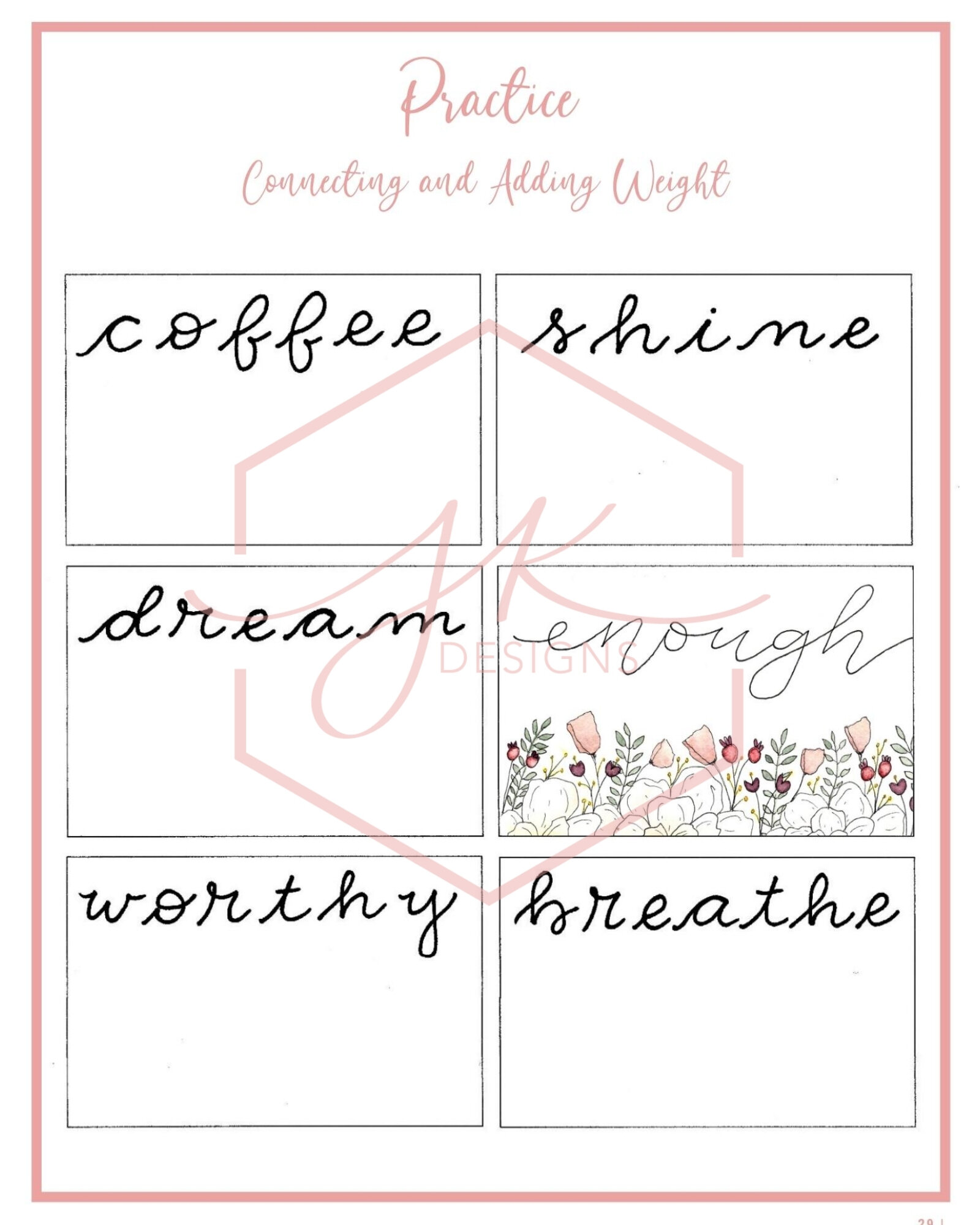 Hand_Lettering_Fauxligraphy_Workbook__Sample_Pages.jpg