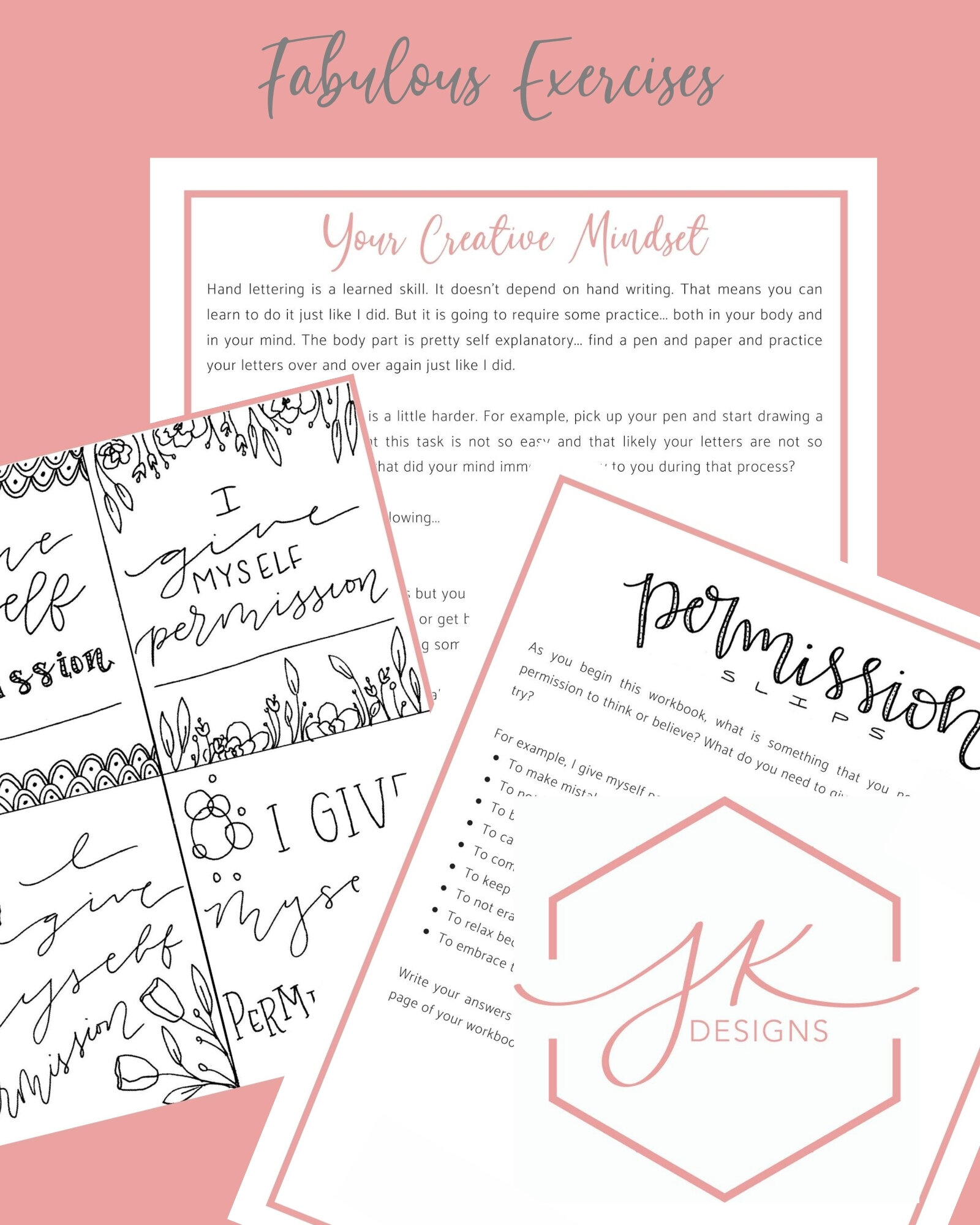 Hand_Lettering_Fauxligraphy_Workbook_Exercises.jpg