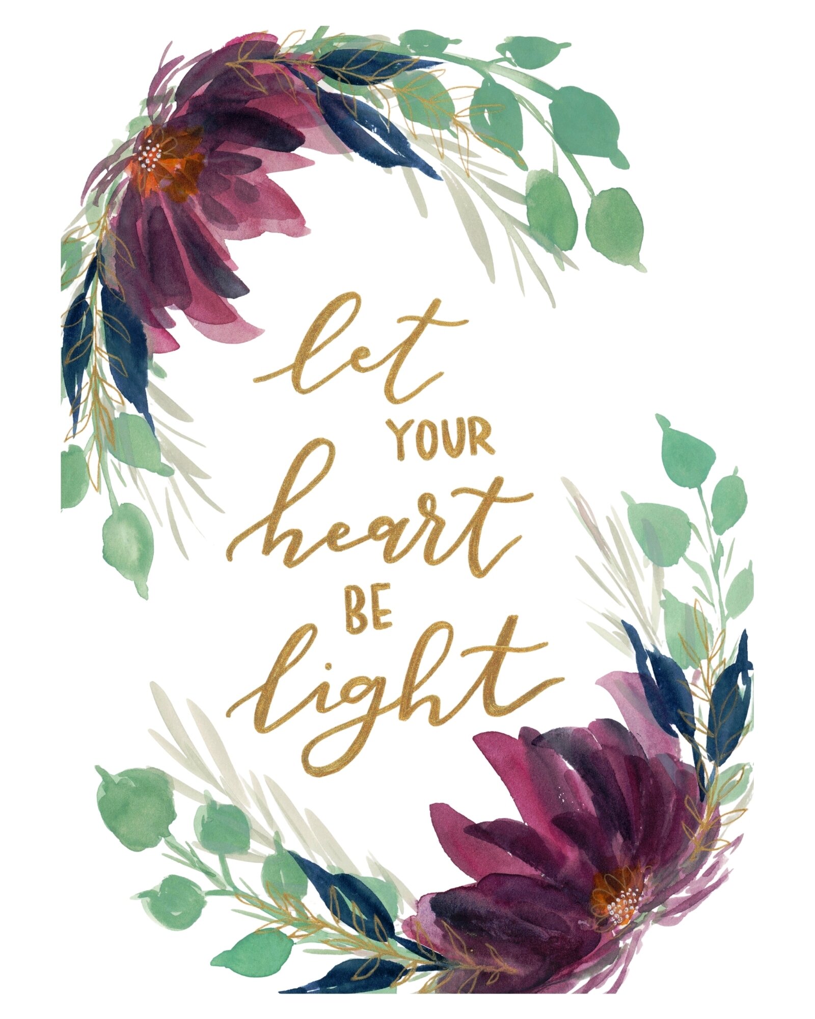 Let_Your_Heart_Be_Light.jpg