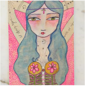 Screen Shot 2019-03-18 at 12.39.55 PM.png