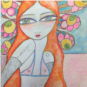 Screen Shot 2019-03-18 at 12.40.01 PM.png