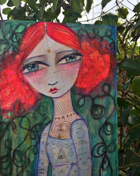 Screen Shot 2019-03-18 at 12.39.36 PM.png