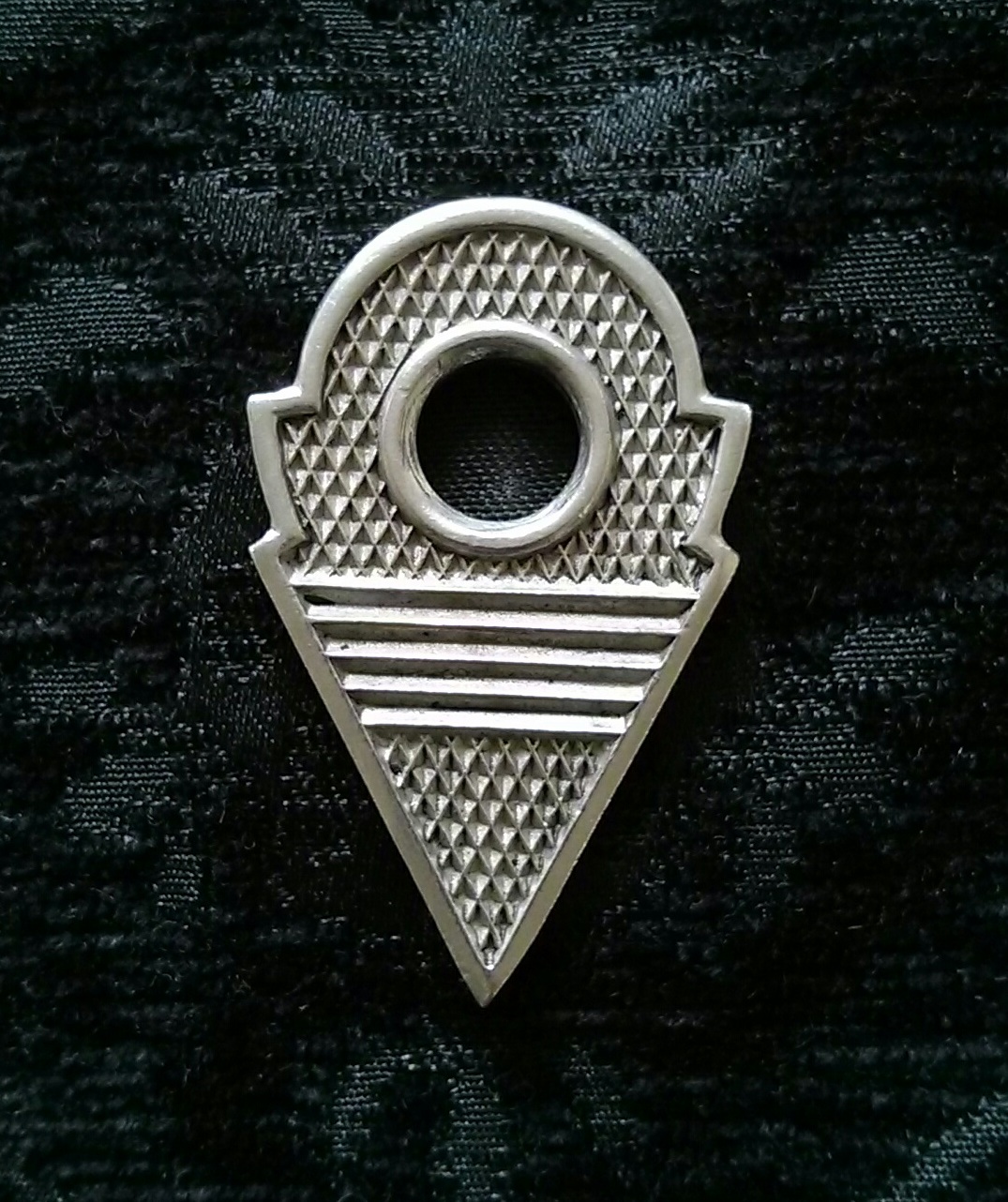 Talhakimt_silver.jpg