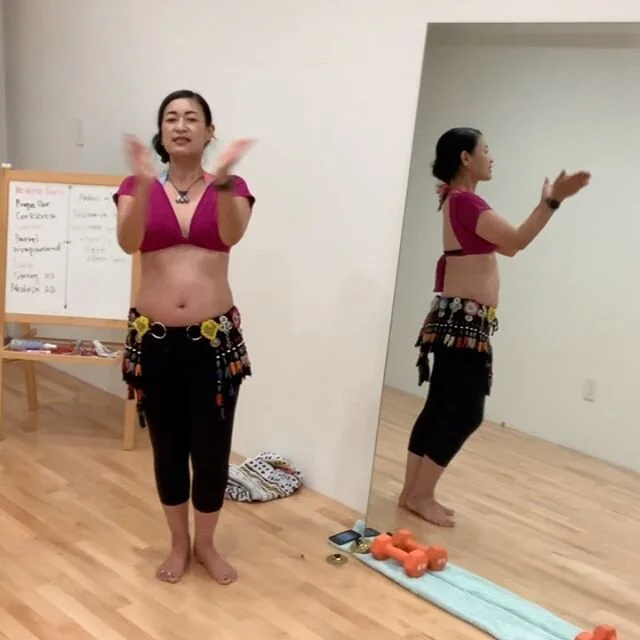 Do you remember #spindrillwithkae challenge some years ago? I&rsquo;m still drilling to up the ATS Spin game💪🔥
How&rsquo;s your spin doing?
-&bull;-
Let Yo Skirts Fly recorded workshop is coming to you soon! Take this detailed workshop to add SWISH