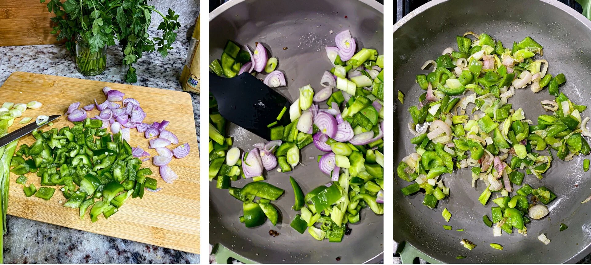 Untitled design-2.png