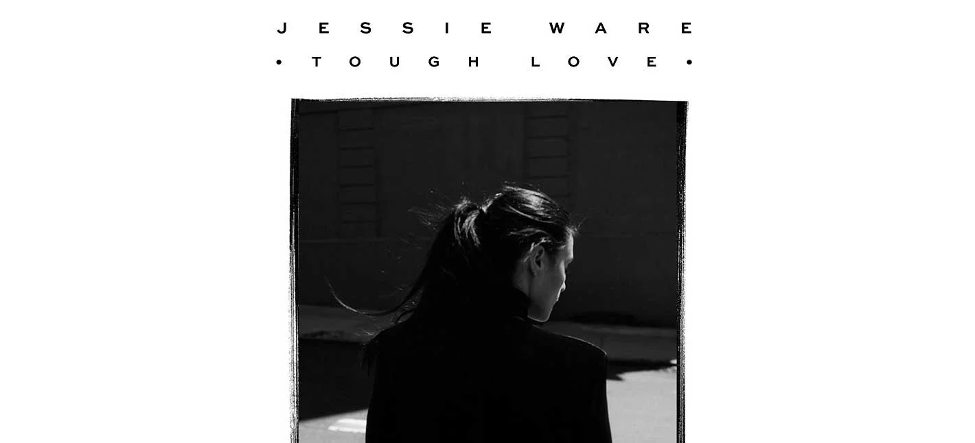 New Music Monday: October 2014 Playlist