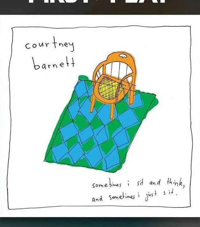 New Music Monday: March 2015 Playlist