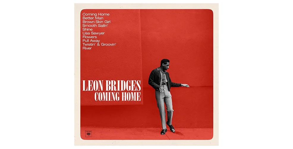 New Music Monday: June 2015 Playlist