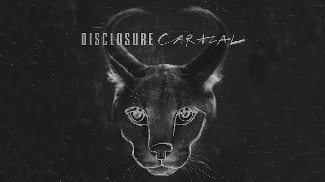 New Music Monday: September 2015 Playlist