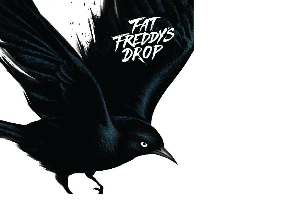 New Music: October 2015 Playlist