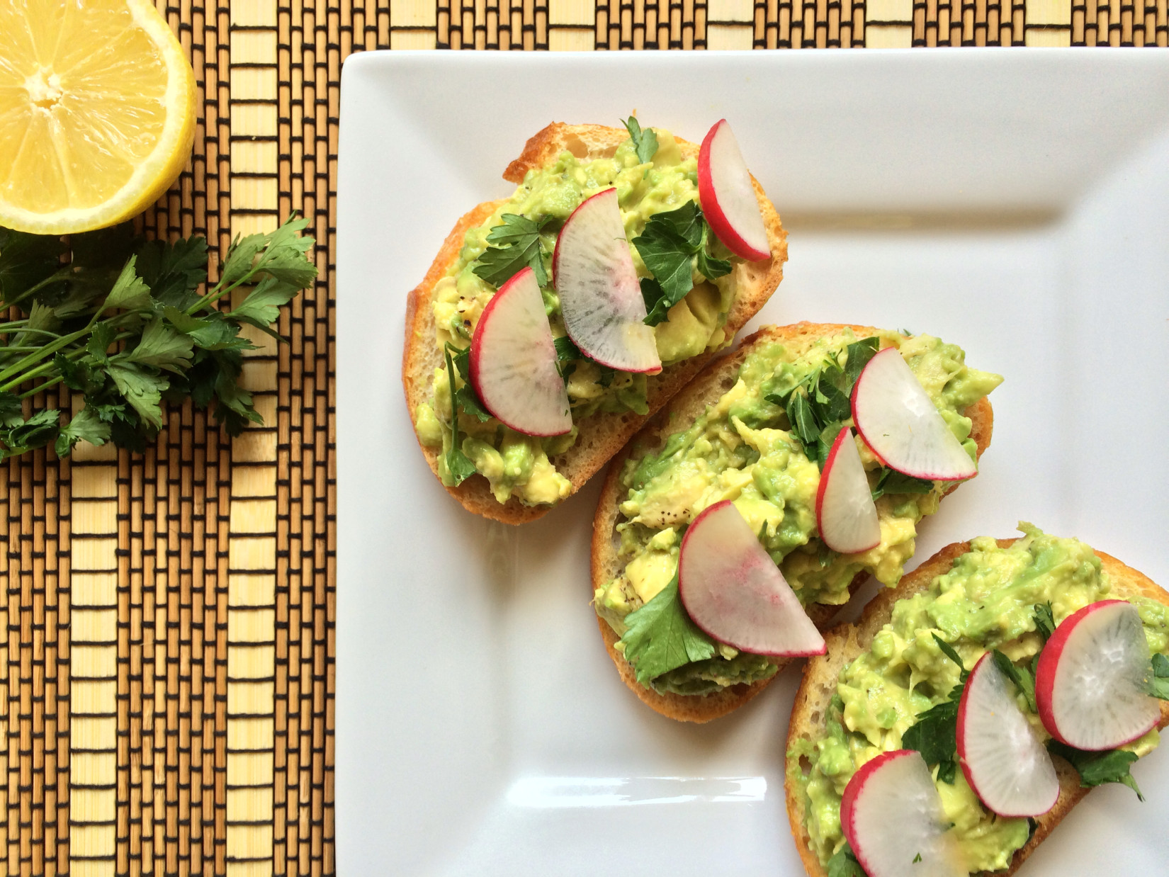 Avocado_toast-e1410242428685.jpeg