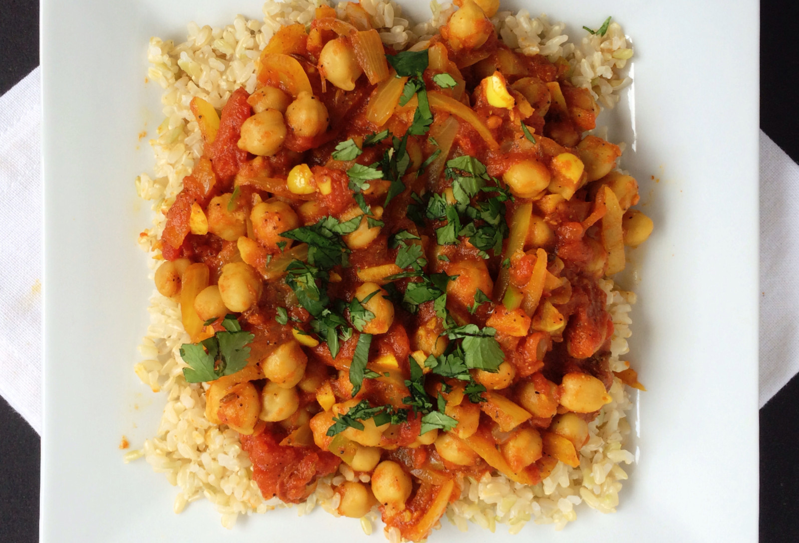 Chana_masala_final-e1410242187359.jpeg