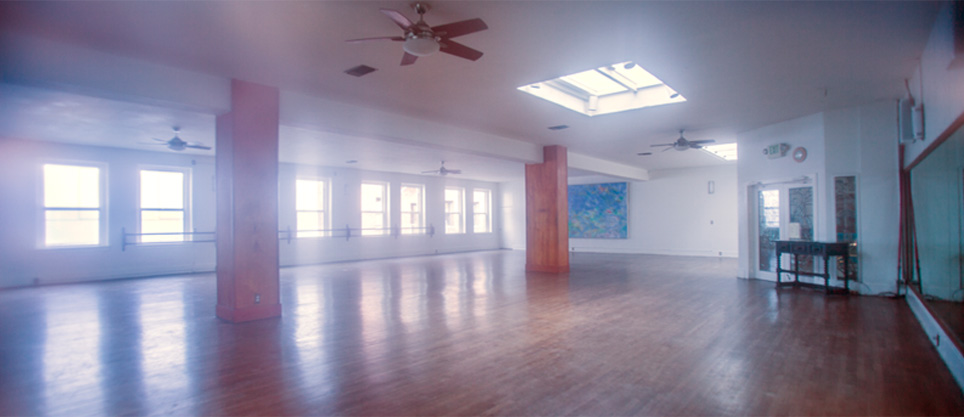 PowerYoga.jpg