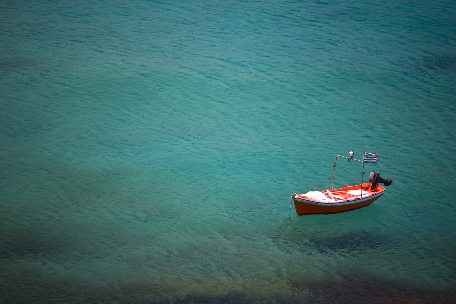 Soloboat-e1418020586706.jpeg