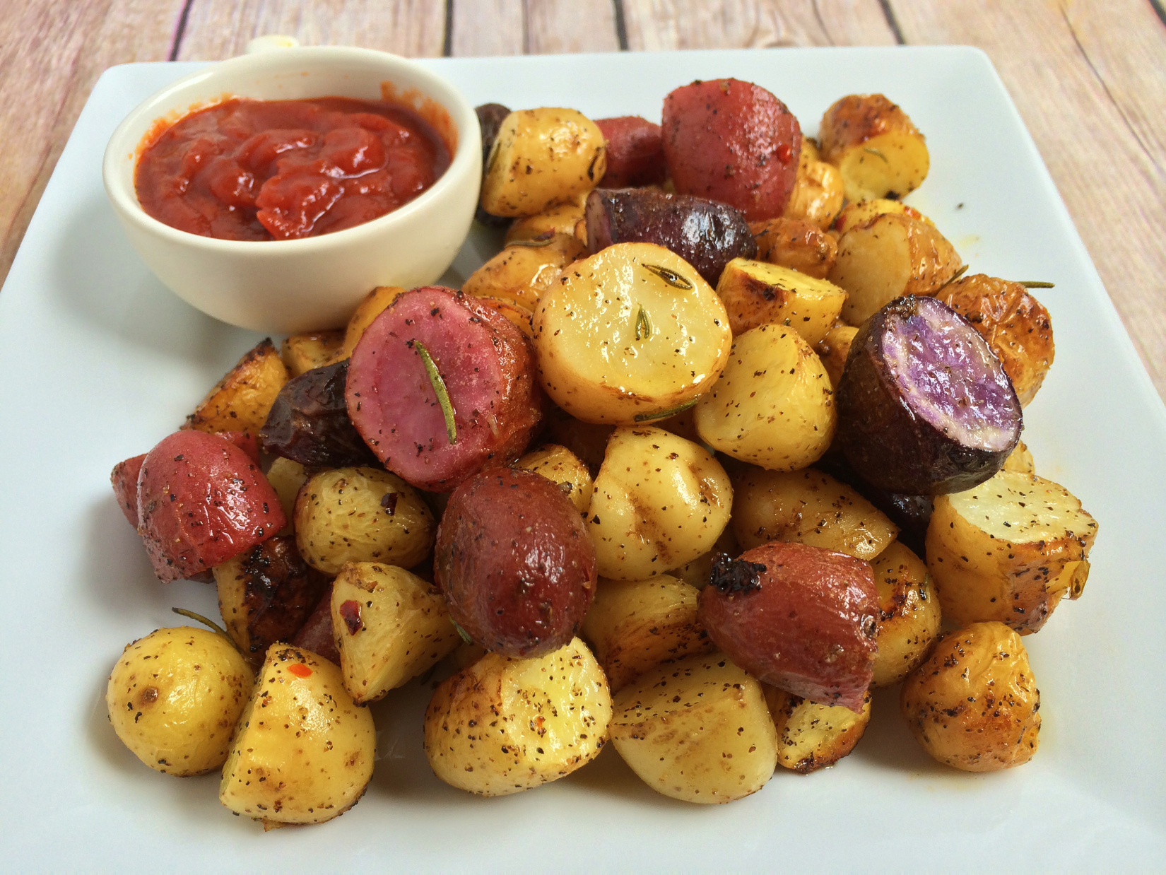 RoastedPotatoes2-e1418060801523.jpeg