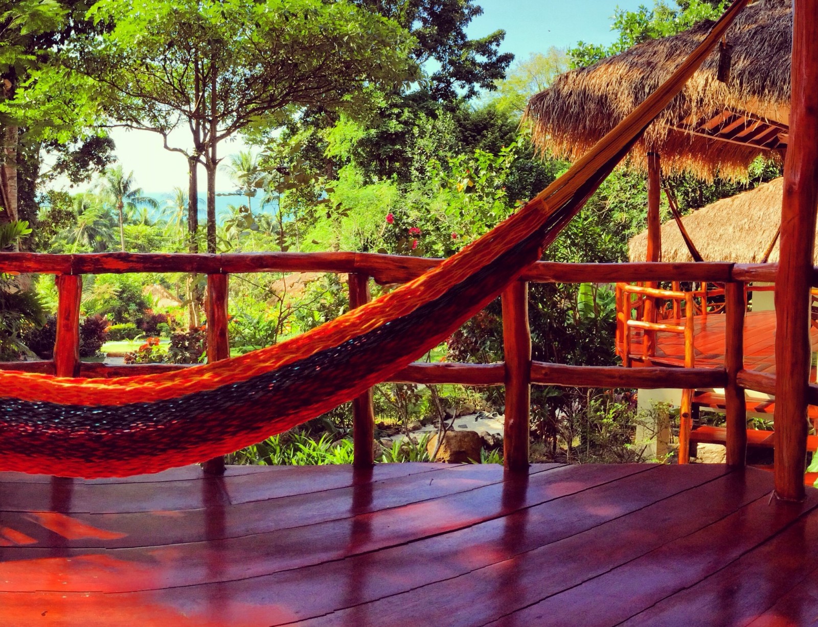 Hammock-e1410241586136.jpg