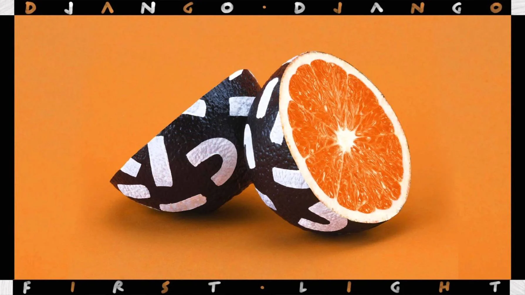 Django-Django-e1422857658263.jpg