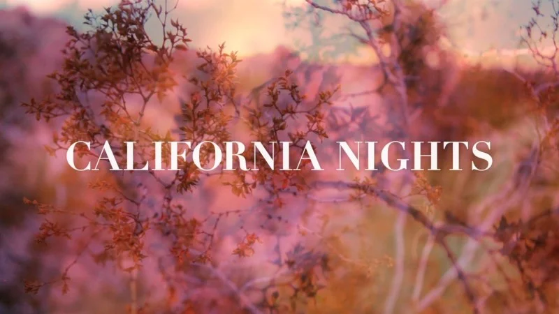 California-Night-Best-Coast-2-e1433201401471.jpg