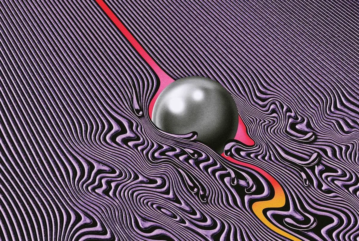 Tame-Impala-Currents.jpg
