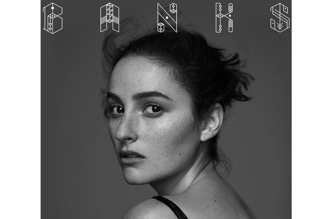 banks-the-altar-album-e1476124698748.jpg