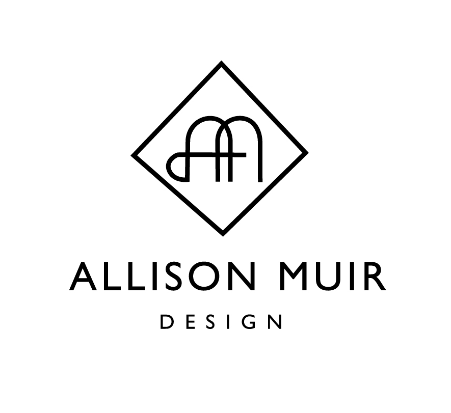 Allison Muir Design
