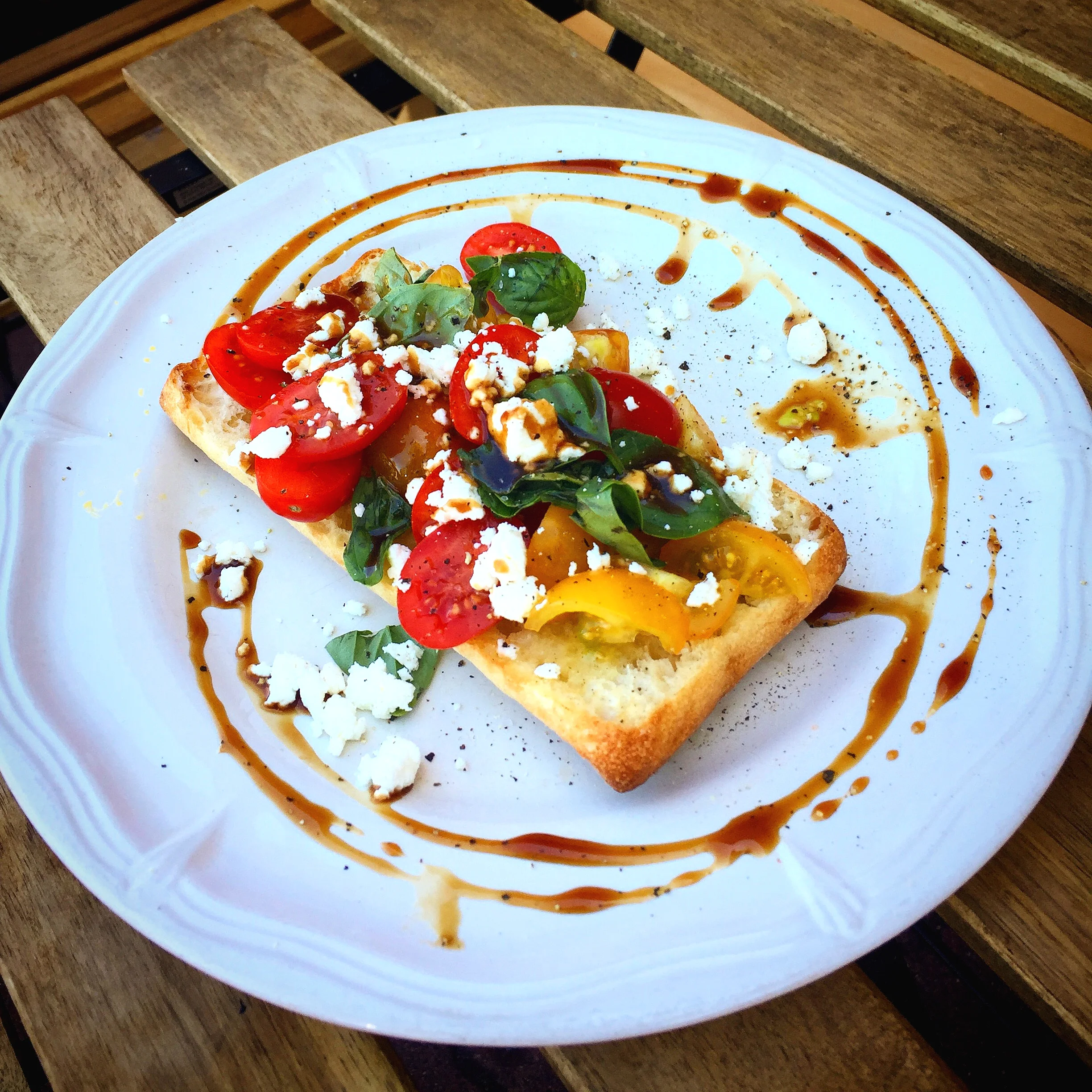 FP+Bruschetta.jpg