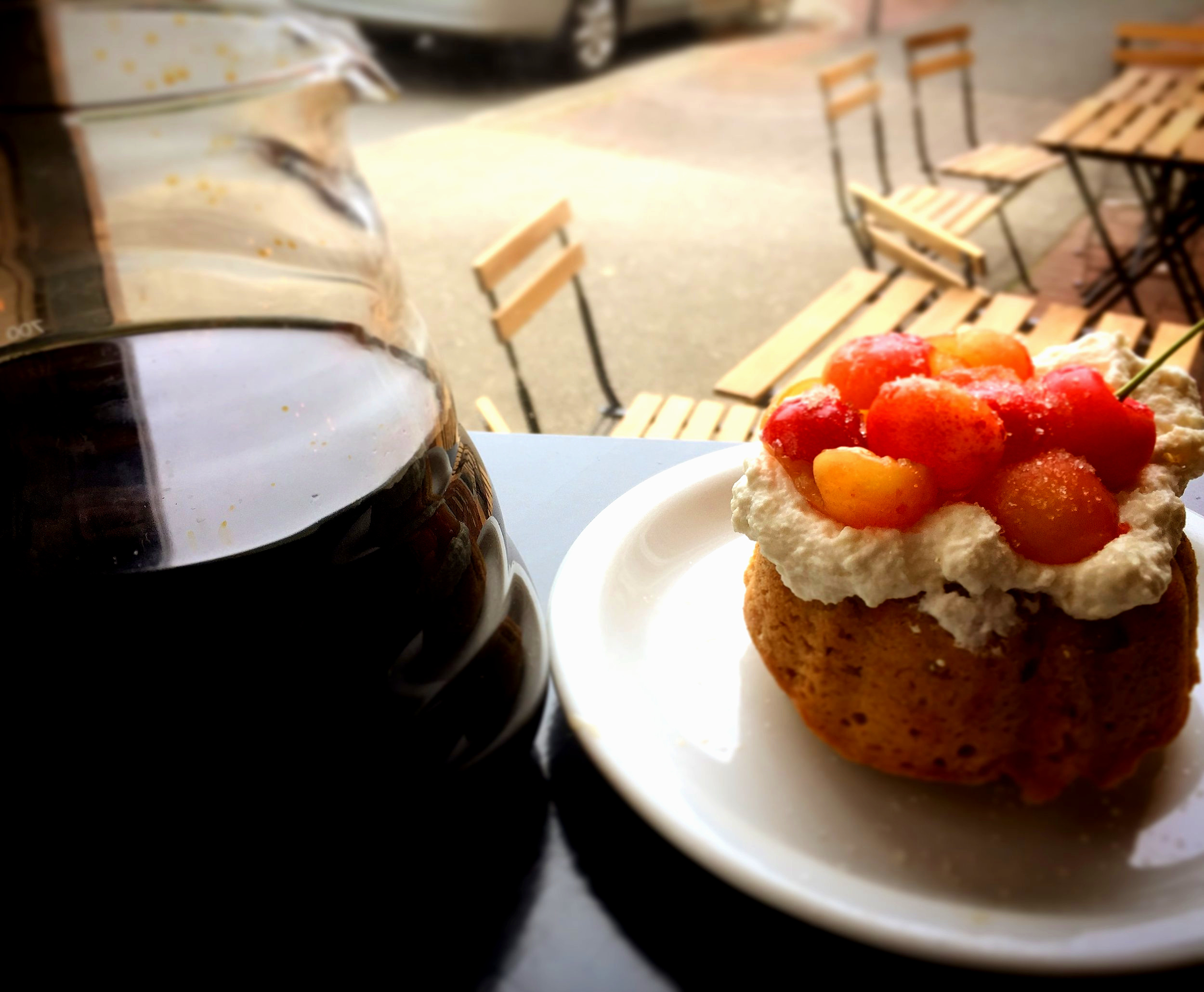 FP+coffee+cake.jpg