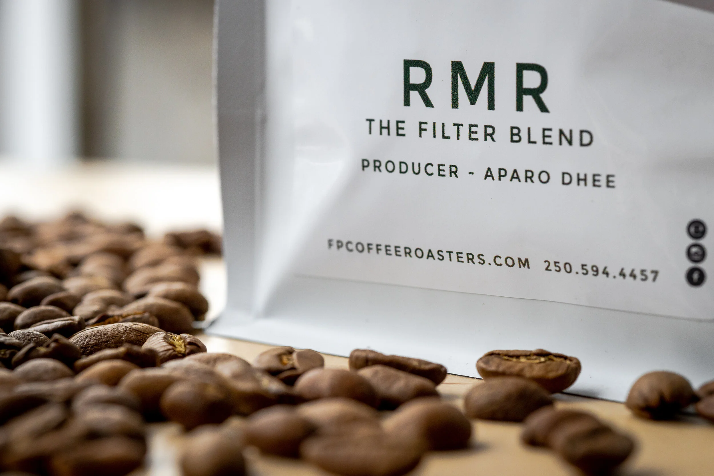 rmr-blend-lrg-19.JPG