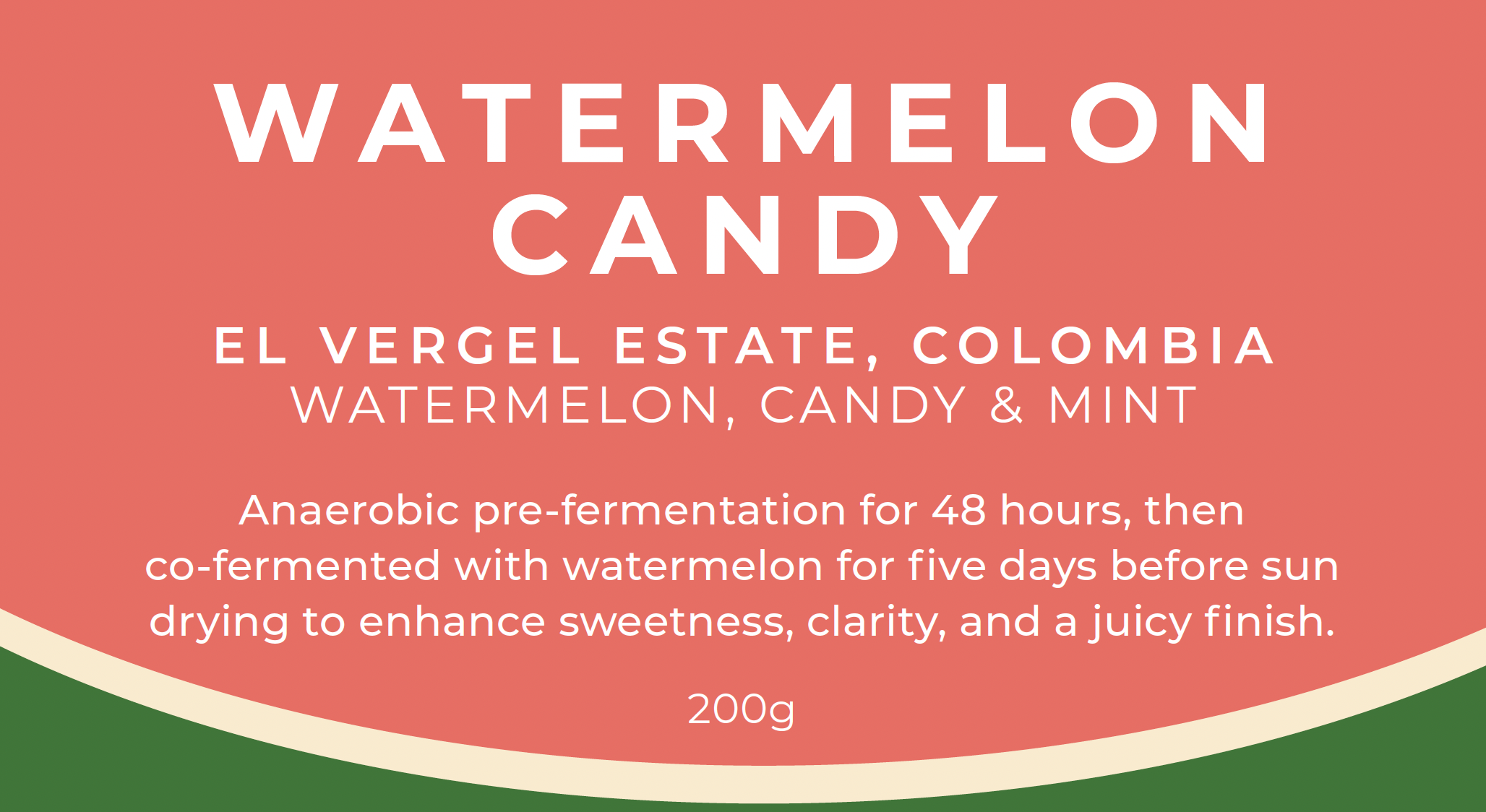 Screenshot 2026-03-19 at 7.34.40 pm.png