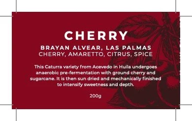Cherry Label JPG.jpg