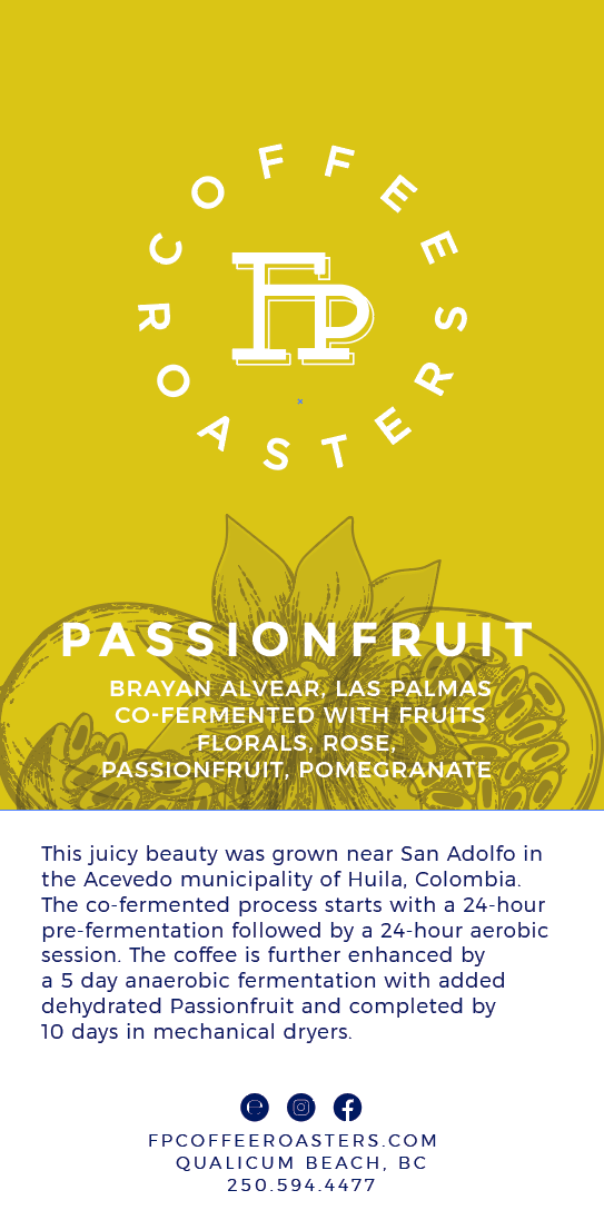 FP_Passionfruit_V2.PNG