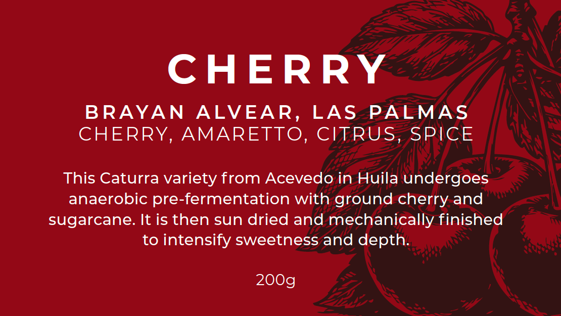 Screenshot 2026-03-08 at 5.39.45 pm.png