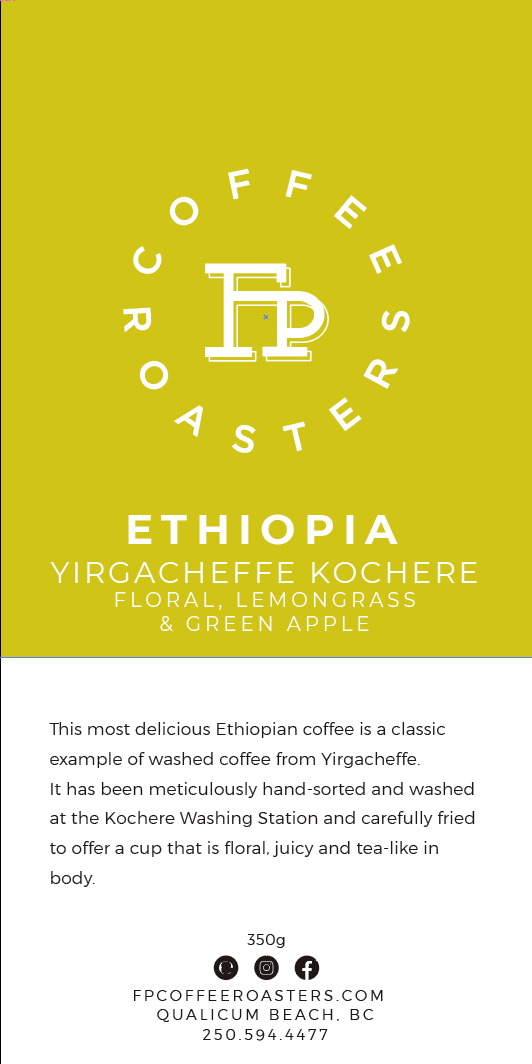 FP_EThiopiaYergacheffe_V1.png