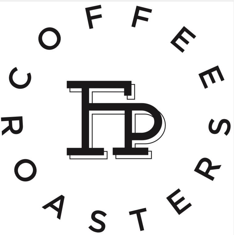 Presse française – Café Colombia Roastery Shop