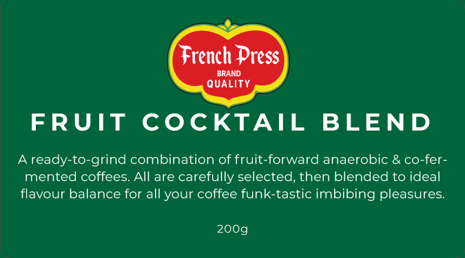 FP_SM_Coffee_V2_FruitCocktail.png